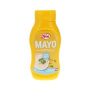 Slika produkta Spak