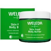 Slika produkta Weleda