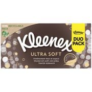 Slika produkta Kleenex