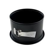 Dr.Oetker Springform 18cm