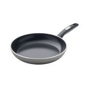 Slika produkta SIMPEX PROFESSIONAL