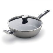 Slika produkta SIMPEX PROFESSIONAL