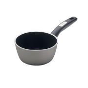 Slika produkta SIMPEX Professional