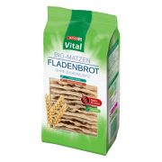 Slika produkta SPAR Vital