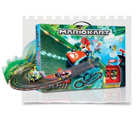 Carrera GO!!! Nintendo Mario Kart 8 online kaufen