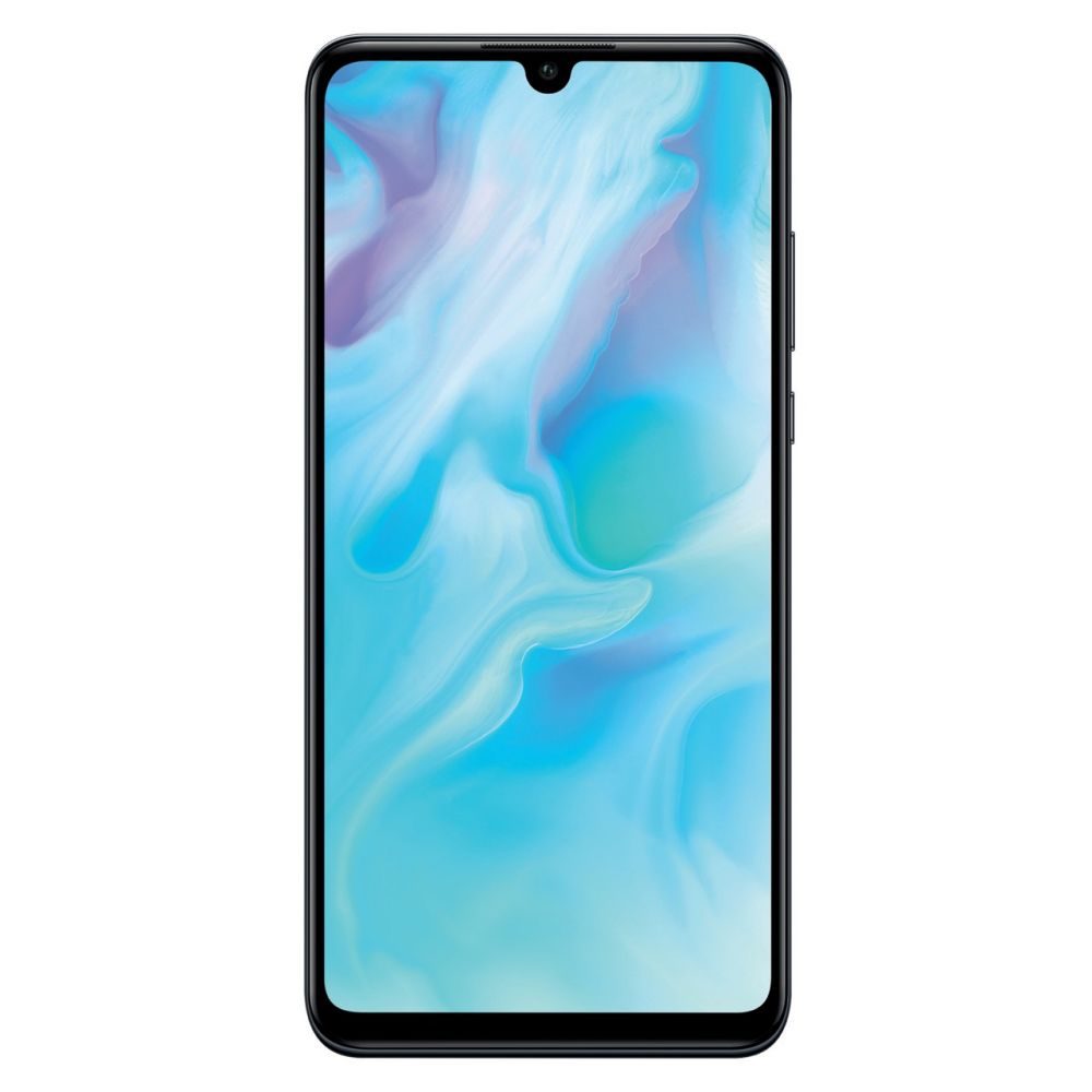 Huawei Smartphone P30 lite black | Smartphones huawei p30 lite ladegerät auto | eBay