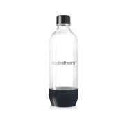 Slika produkta Sodastream