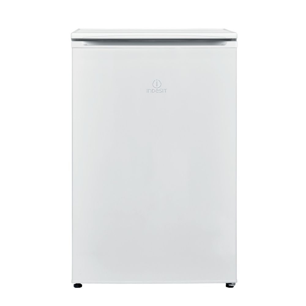 Indesit Gefrierschrank-Schubladenfront 240 Mm Hoch – Original-Ersatzteil C00259782