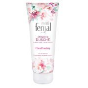 Fenjal DG Flora. Fantasy 200ml