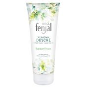 Fenjal DG Summer Dream 200ml