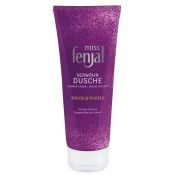 Fenjal DG Touch of Purple200ml