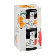 Slika produkta Staud's