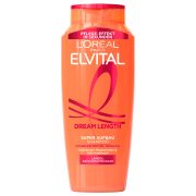 Slika produkta L'OREAL Elvital