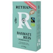 Slika produkta Reyhani