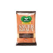 Möstl's Sauerkraut