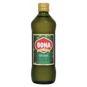 Olivenoel Extra Vergine