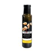 Slika produkta SPAR PREMIUM