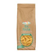Slika produkta SPAR Natur*pur