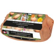 Slika produkta SPAR PREMIUM Edition Familie Wallner