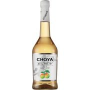 Slika produkta CHOYA