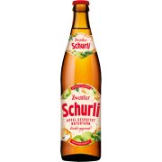 Slika produkta Zwettler