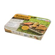 Slika produkta Barbecue