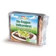 Slika produkta SPAR Natur*pur