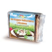 Slika produkta SPAR Natur*pur