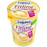 Slika produkta Exquisa Fitline