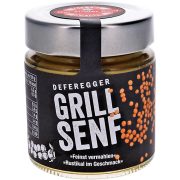 Slika produkta Deferegger