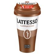 Slika produkta Lattesso