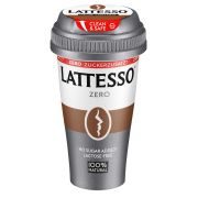 Slika produkta Lattesso