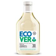 Slika produkta Ecover zero