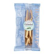 Slika produkta Crifill