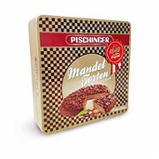 Pisch.320g Nostalgiedose