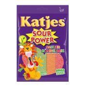 Slika produkta Katjes