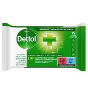 Slika produkta Dettol