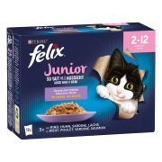Slika produkta Felix So gut wie es aussieht
