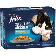 Slika produkta Felix So gut wie es aussieht