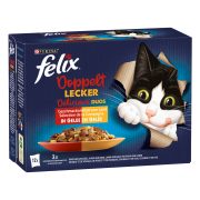 Slika produkta Felix So gut wie es aussieht