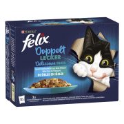 Slika produkta Felix So gut wie es aussieht