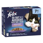 Slika produkta Felix So gut wie es aussieht