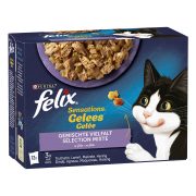 Slika produkta Felix Sensations