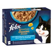 Slika produkta Felix Sensations
