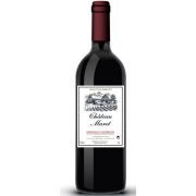 Slika produkta Château Maret