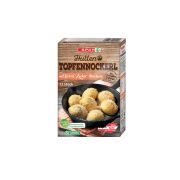 Slika produkta SPAR