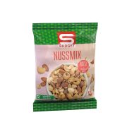 Slika produkta S-BUDGET