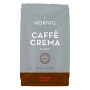 Slika produkta Hornig