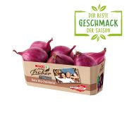 Slika produkta SPAR wie früher Edition Stekovics