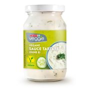 Slika produkta SPAR Veggie